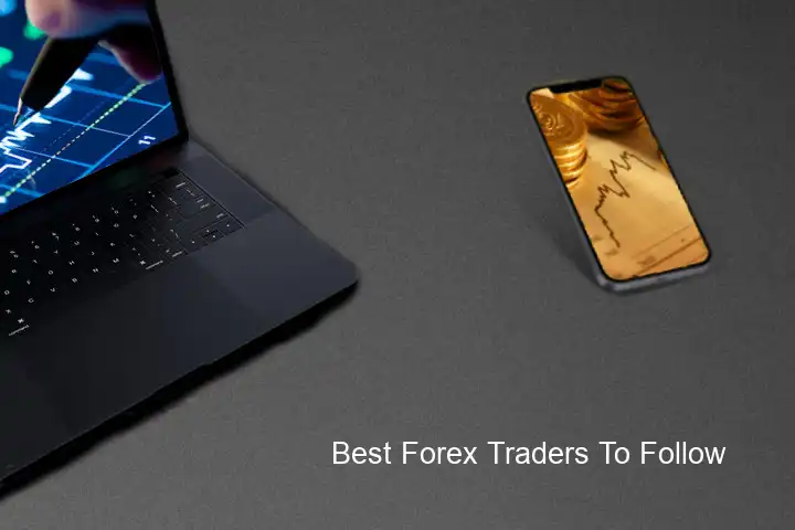 best forex traders to follow , Gic Housing Share 