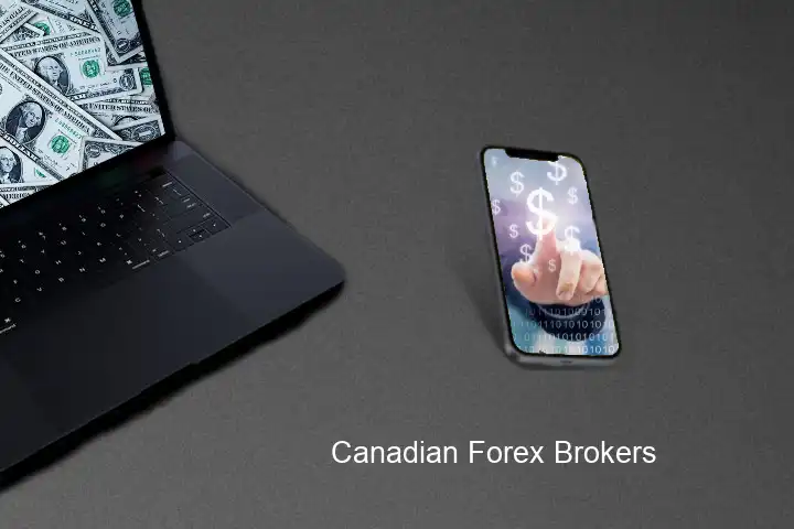 canadian forex brokers , Share Market Basics 