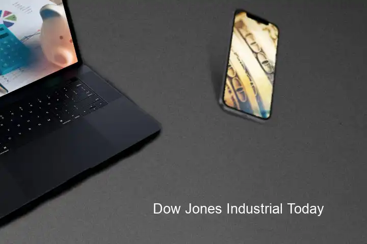 dow jones industrial today , Apple After Hours Stock Price 