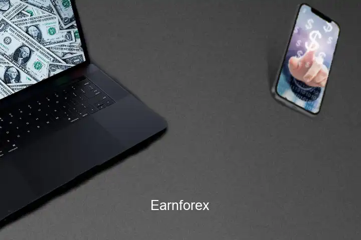 earnforex , Forex 500 